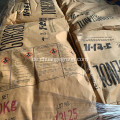Gohsenol Pvoh PVA GM-14 1788 Granulat